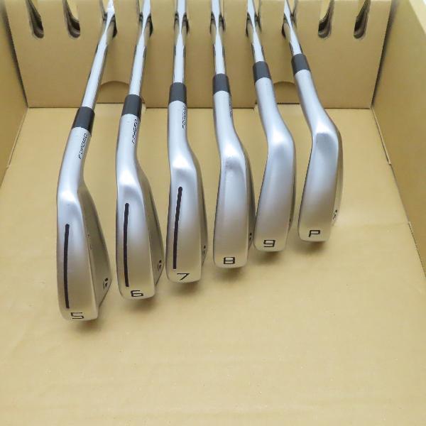 item_image_7