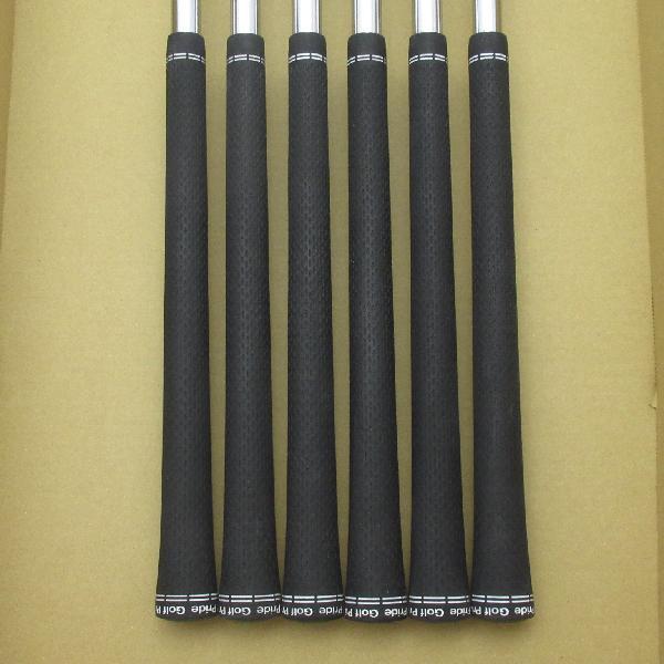 item_image_8