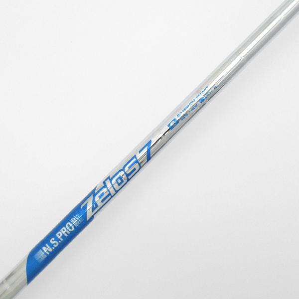 item_image_5