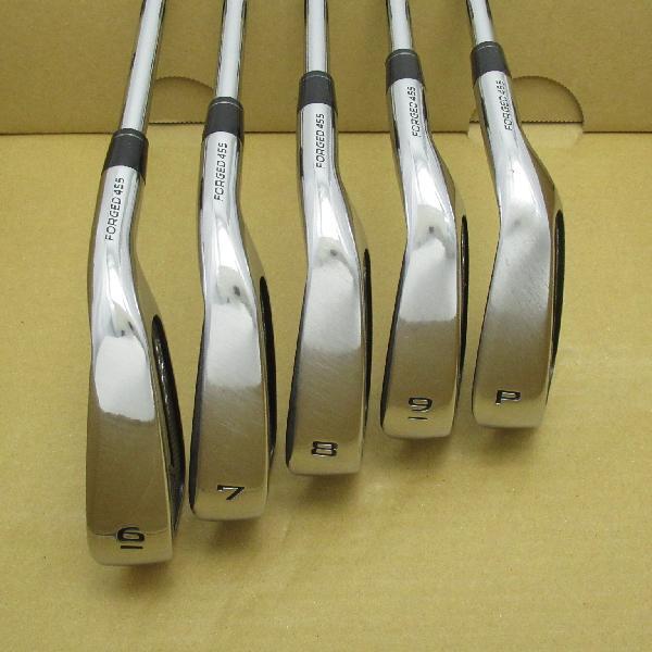 item_image_7