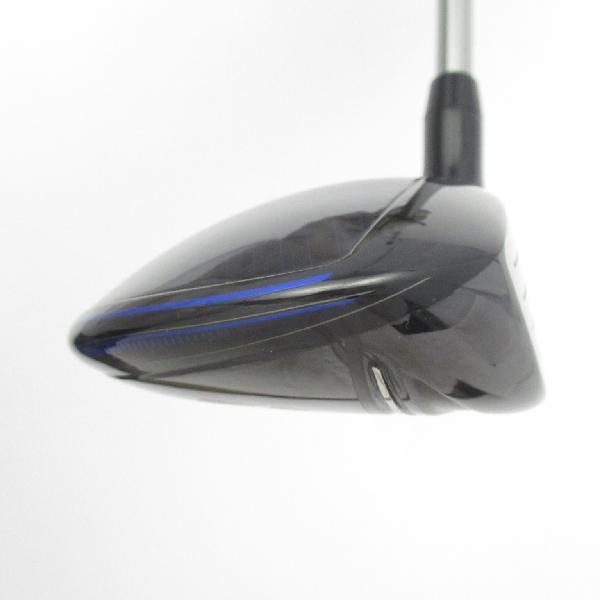 ブリヂストン TOUR B TOUR B XD-F フェアウェイウッド Diamana