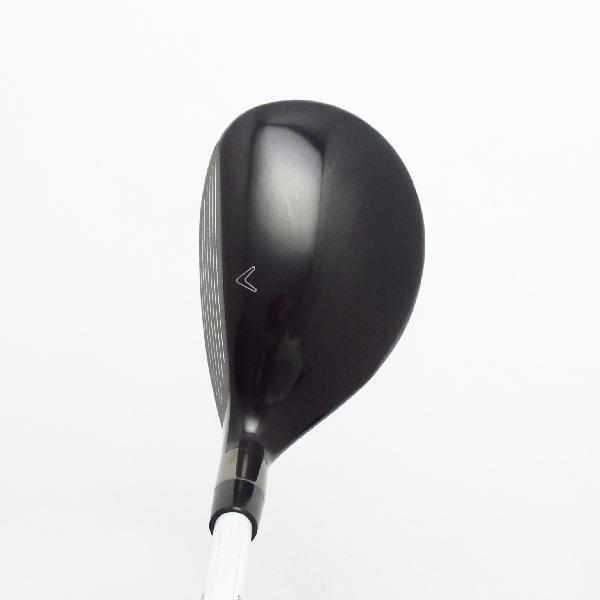  Callaway Golf PARADYMpala большой mMAX FAST служебная программа ELDIO 40 for Callaway дамский [U4] вал :ELDIO 40 f***