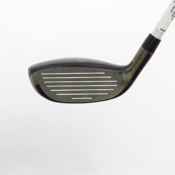  Callaway Golf PARADYMpala большой mMAX FAST служебная программа ELDIO 40 for Callaway дамский [U4] вал :ELDIO 40 f***