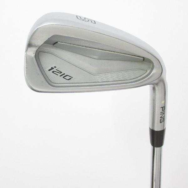 item_image_1