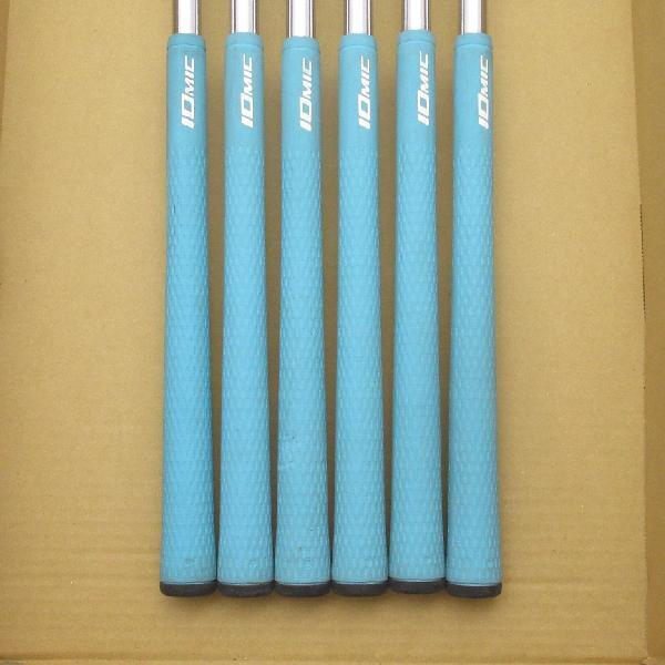 item_image_9