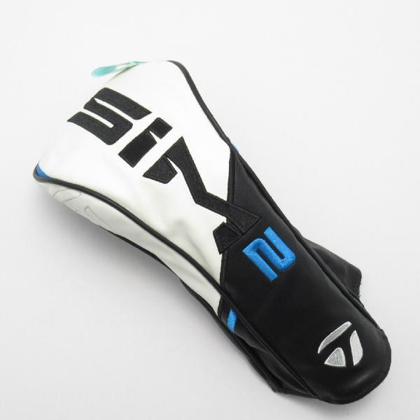 item_image_8