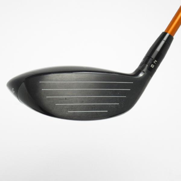  Titleist TITLEIST GT3 Fairway Wood Tour AD DI-6(2020) [3W] вал :Tour AD DI-6(2020)