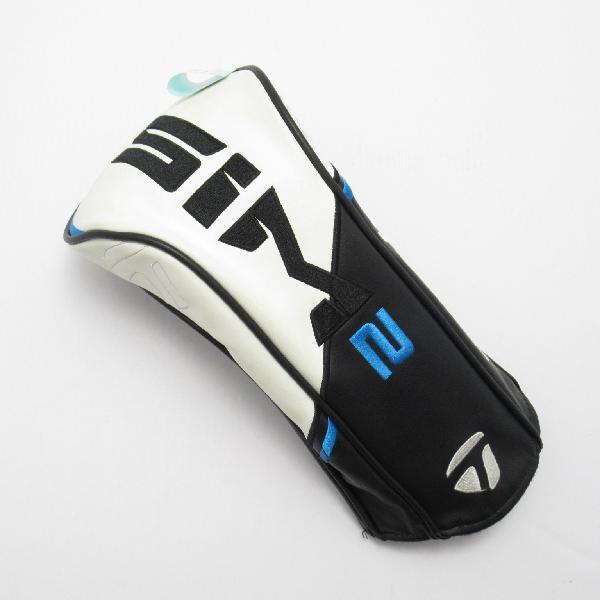 item_image_8