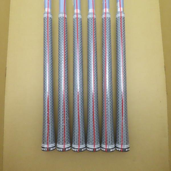 item_image_8