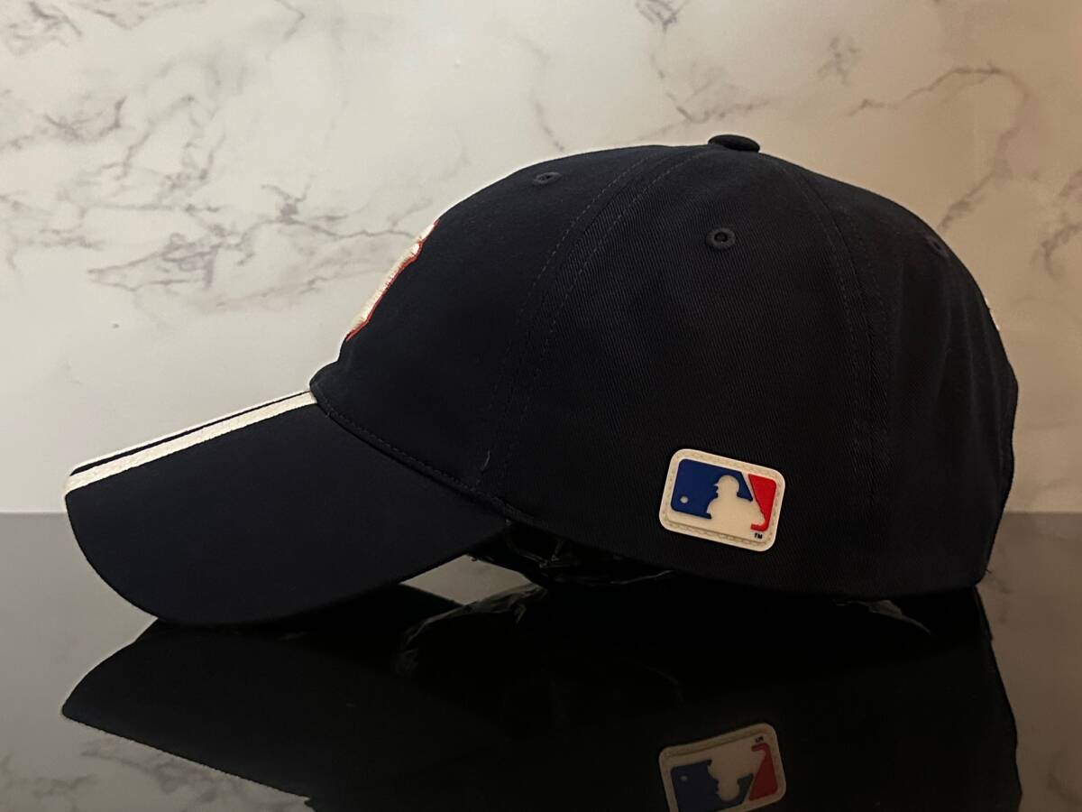 未使用品】110ZF クール☆adidas アディダス×MLB ニューヨーク 未使用品】110ZF クール☆adidas アディダス×MLB ニューヨーク