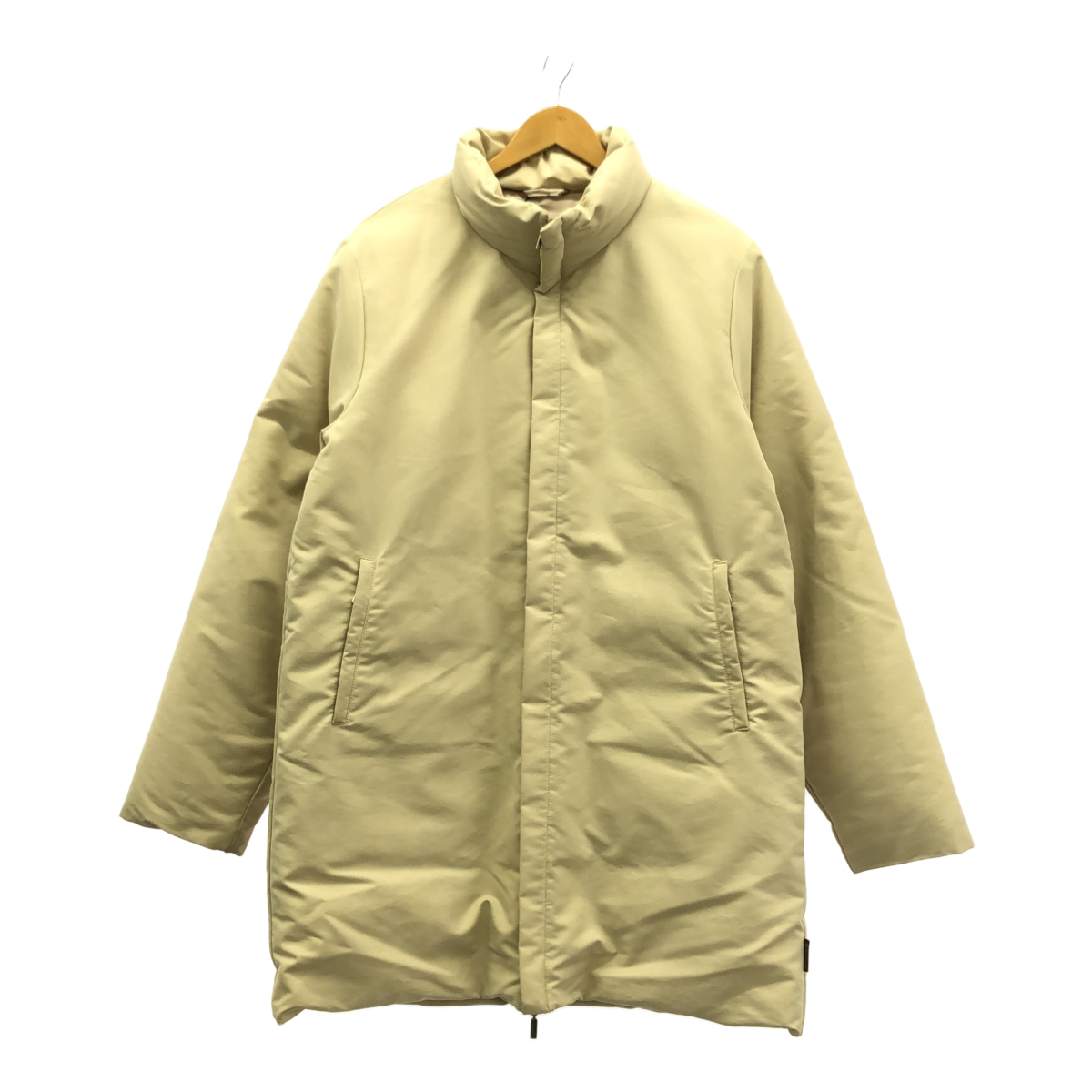 MONCLER モンクレール 44354-00-69756 ダウンジャケット ダウン MONCLER モンクレール 44354-00-69756 ダウンジャケット ダウン
