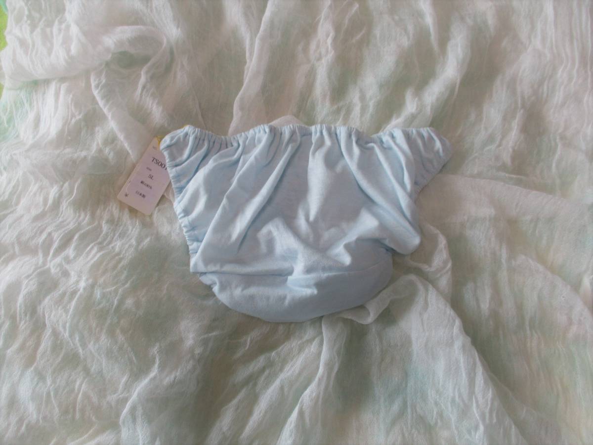 item_image_3
