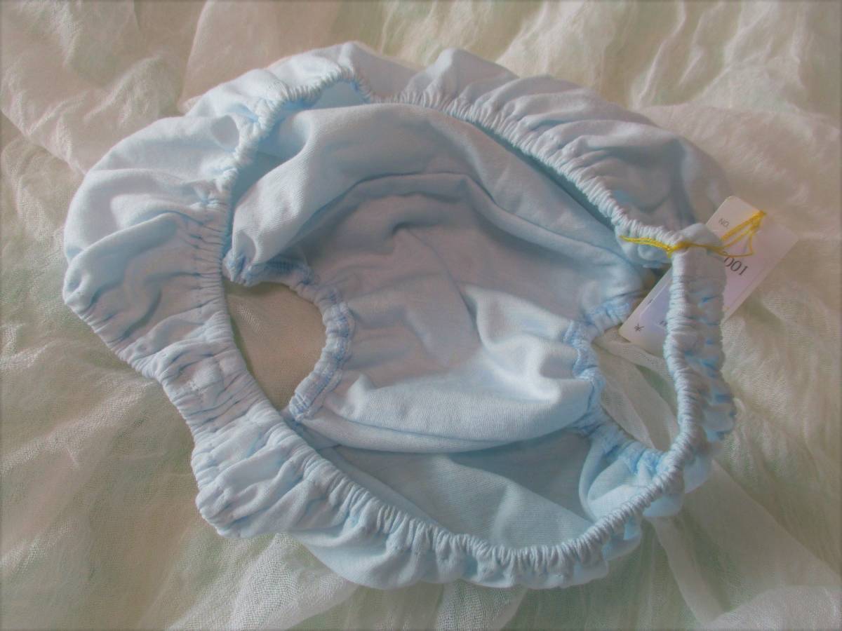 item_image_4