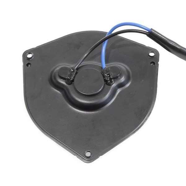 電動 ファン モーター 品番 21598-4A00E デンソー番号 065000 電動 ファン モーター 品番 21598-4A00E デンソー番号 065000