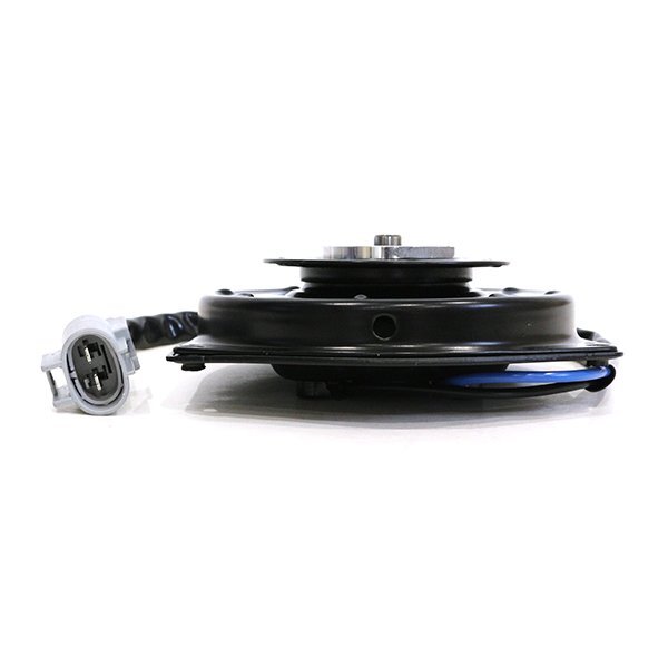 電動 ファン モーター 品番 21598-4A00E デンソー番号 065000 電動 ファン モーター 品番 21598-4A00E デンソー番号 065000