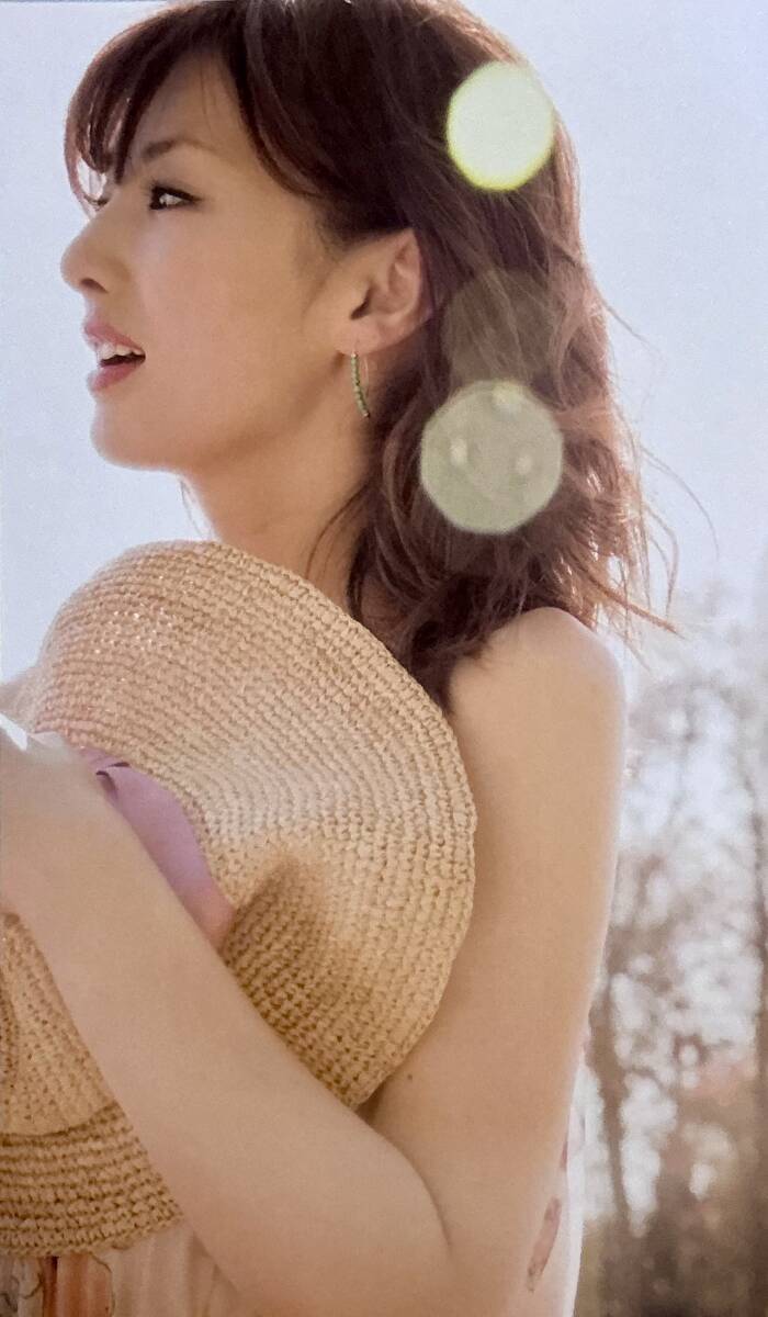 Yahoo!オークション - 北川景子 写真集 27 KEIKO KITAGAWA 美女