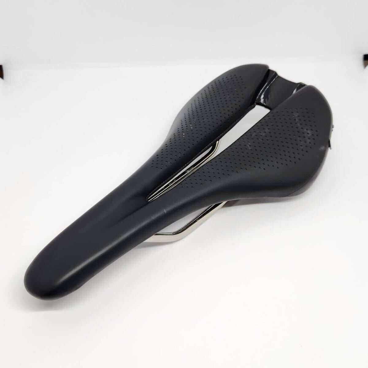 BONTRAGER ボントレガー サドル MONTROSE ELITE モントローズ