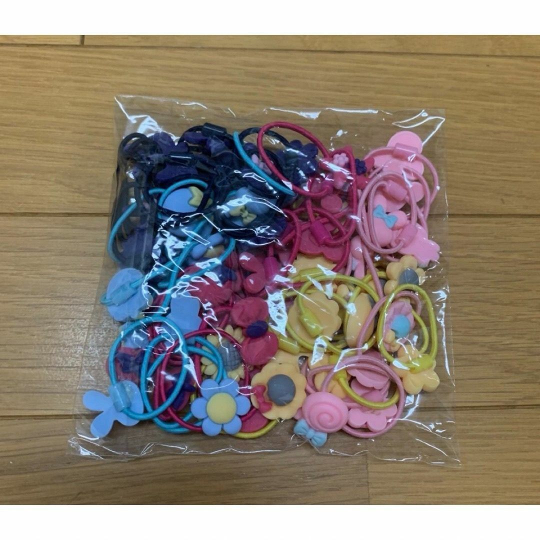 item_image_7