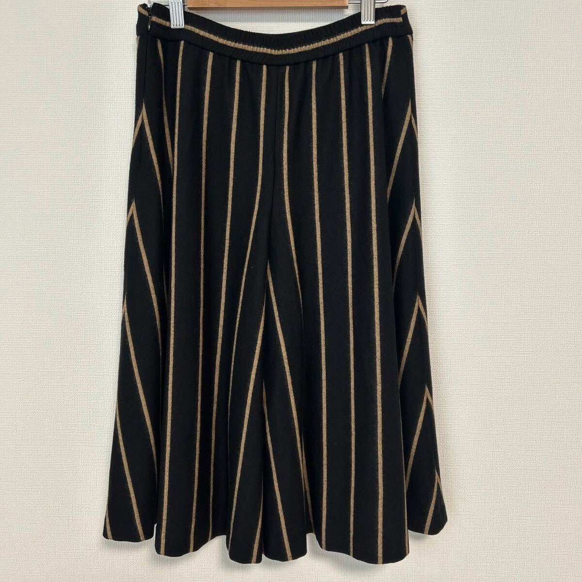 item_image_9