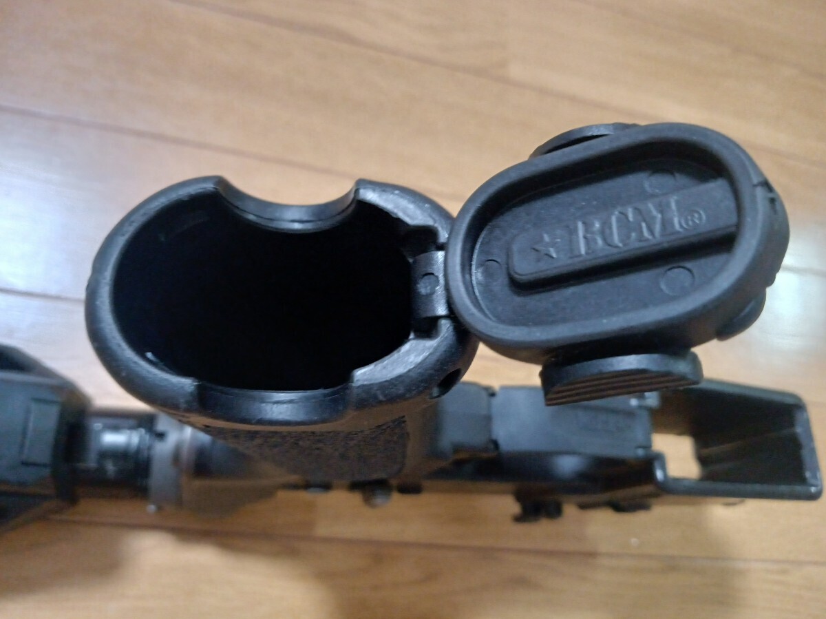 item_image_5