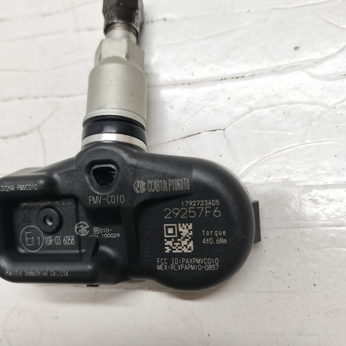 item_image_3