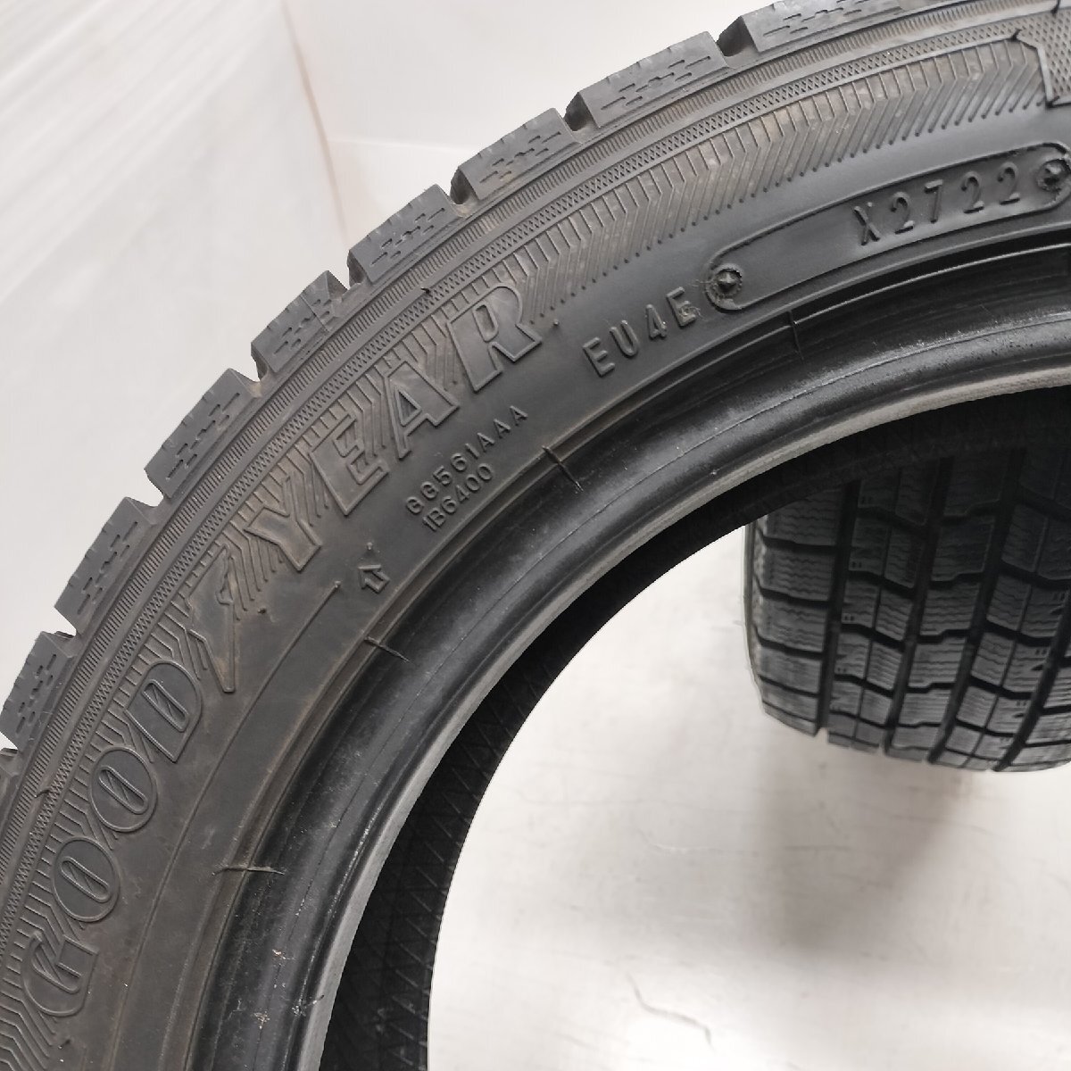 item_image_10