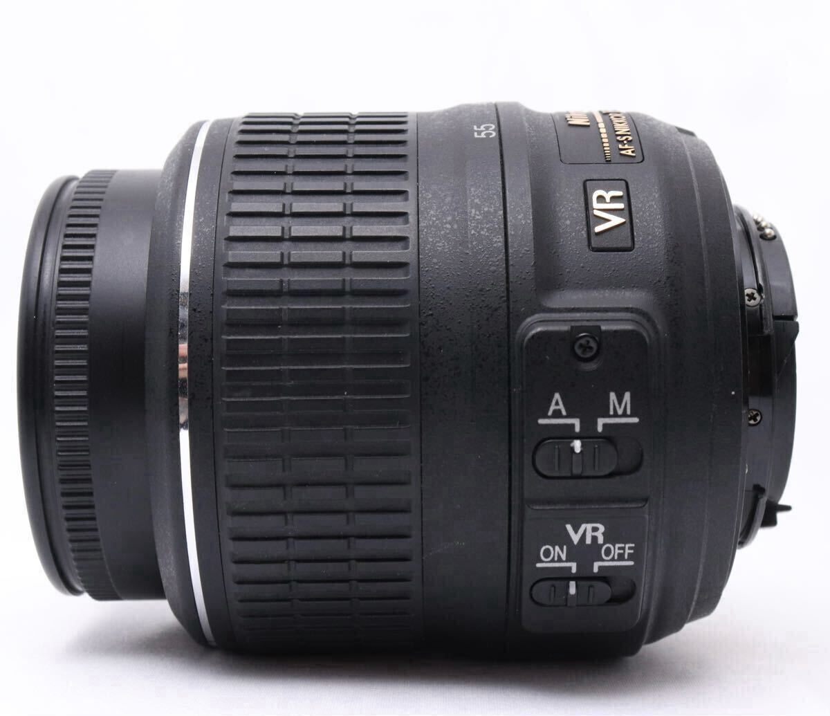 Nikon D3100 ☆1円スタート☆ 動作確認済み Nikon AF-S DX Nikon D3100 ☆1円スタート☆ 動作確認済み Nikon AF-S DX