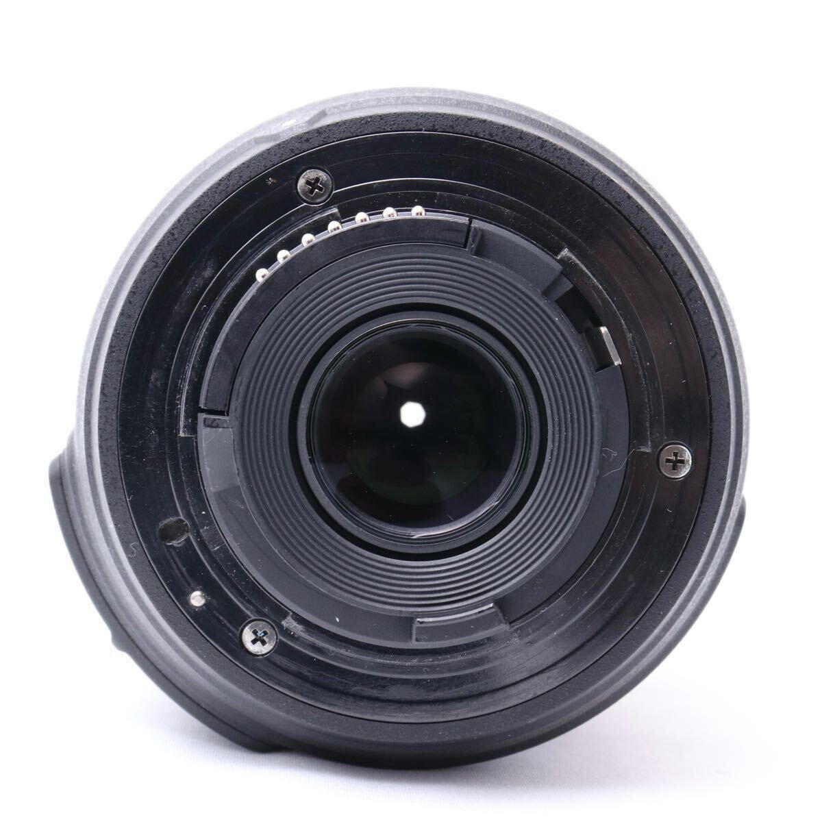 Nikon D3100 ☆1円スタート☆ 動作確認済み Nikon AF-S DX Nikon D3100 ☆1円スタート☆ 動作確認済み Nikon AF-S DX