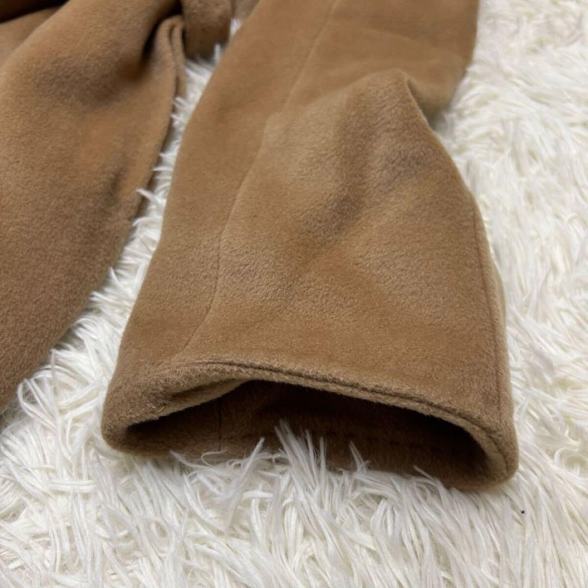 1円〜良品◎MaxMara マックスマーラ マニュエラ 白タグ 42 LL 1円〜良品◎MaxMara マックスマーラ マニュエラ 白タグ 42 LL