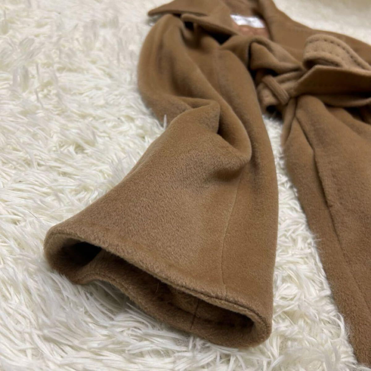 1円〜良品◎MaxMara マックスマーラ マニュエラ 白タグ 42 LL 1円〜良品◎MaxMara マックスマーラ マニュエラ 白タグ 42 LL