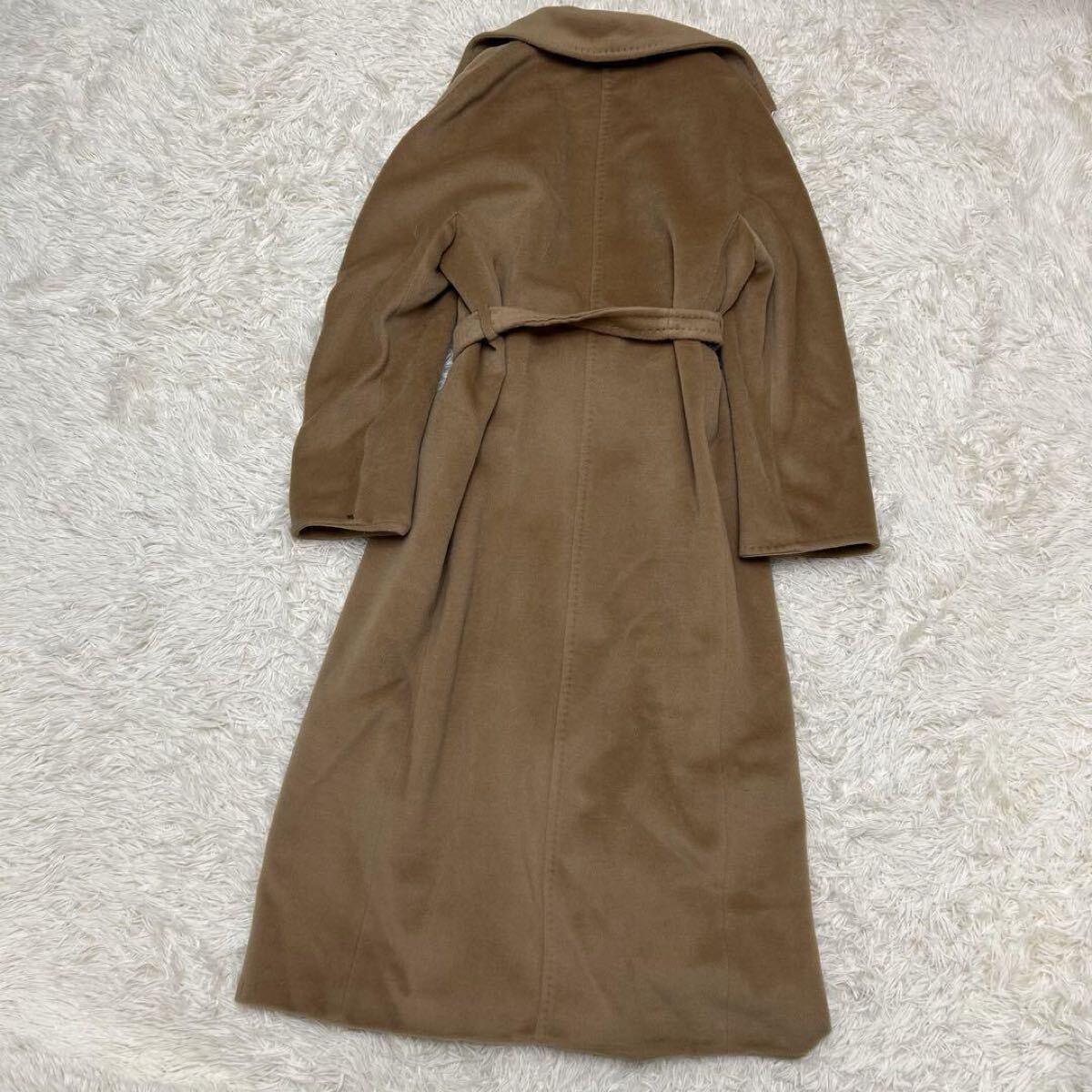 1円〜良品◎MaxMara マックスマーラ マニュエラ 白タグ 42 LL 1円〜良品◎MaxMara マックスマーラ マニュエラ 白タグ 42 LL