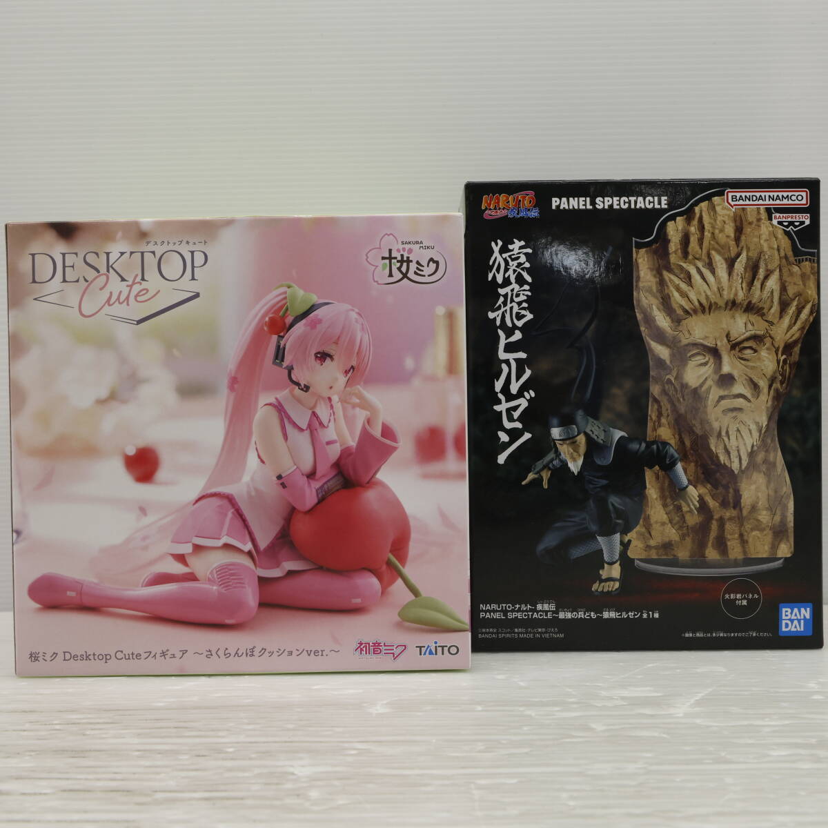 玩Z79 フィギュア 【120】11点まとめプライズ ◇物語/ワンピース 玩Z79 フィギュア 【120】11点まとめプライズ ◇物語/ワンピース