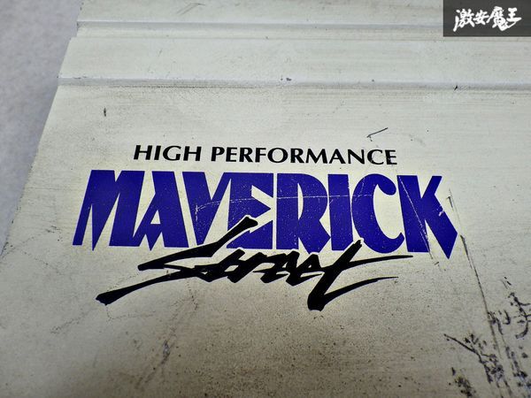  редкий ma- Berik MAVERICK 2ch высокий усилитель мощности HZ600 аудио 120W 240W корпус только полки 2AA2