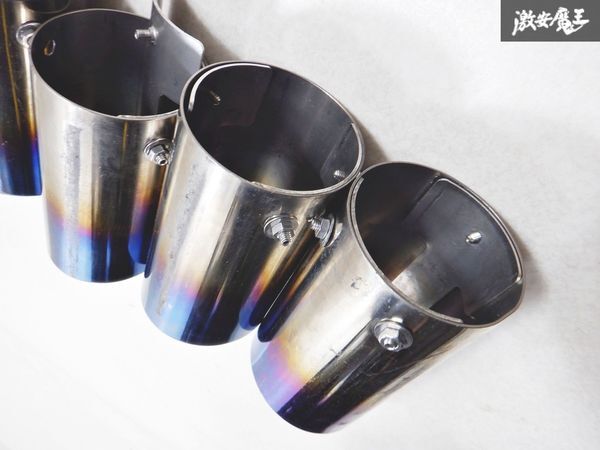 THREEHUNDRED スリーハンドレッド ABARTH アバルト 500 595 695 THREEHUNDRED スリーハンドレッド ABARTH アバルト 500 595 695
