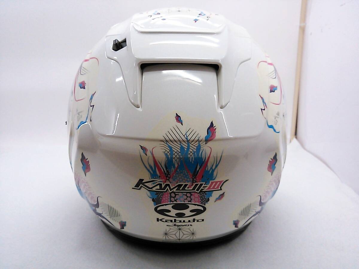 item_image_3