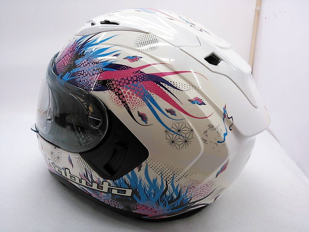 item_image_2