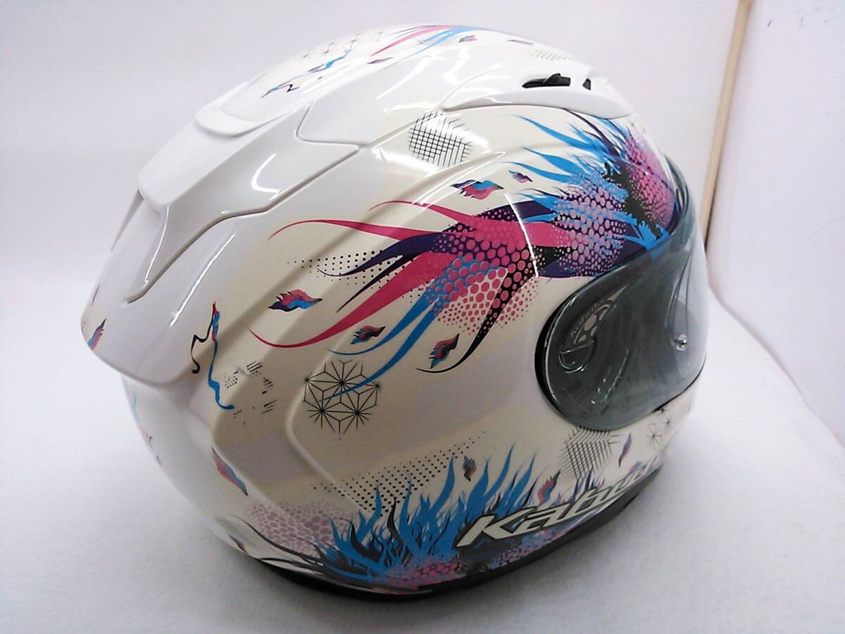 item_image_5