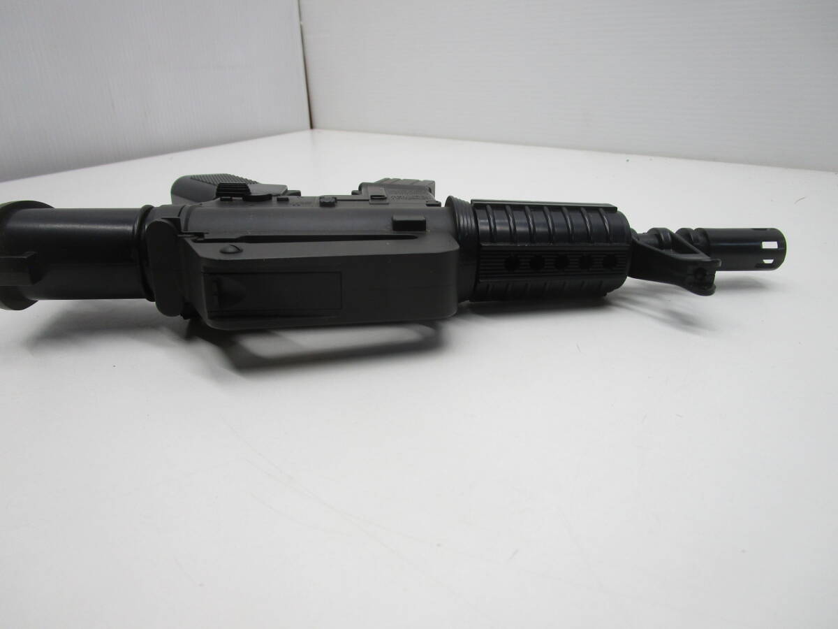 item_image_6