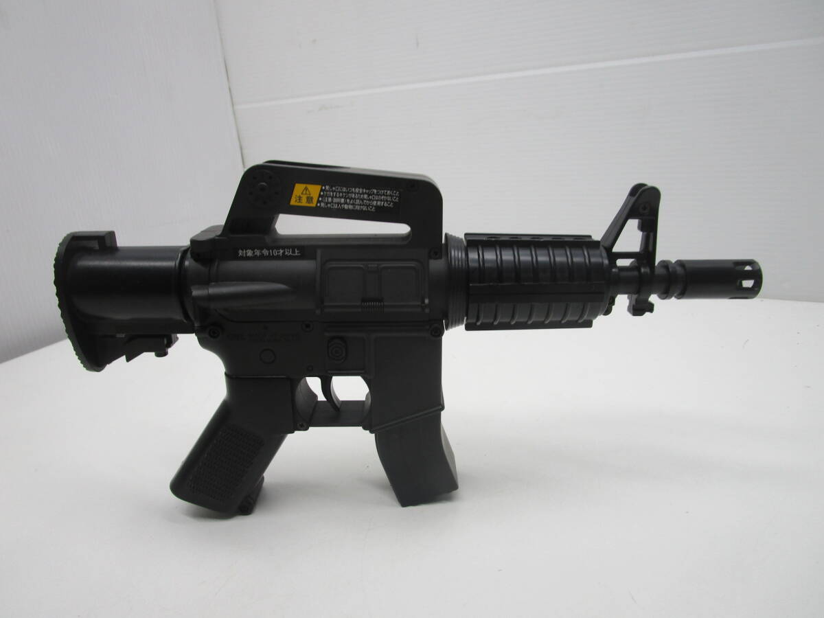 item_image_8