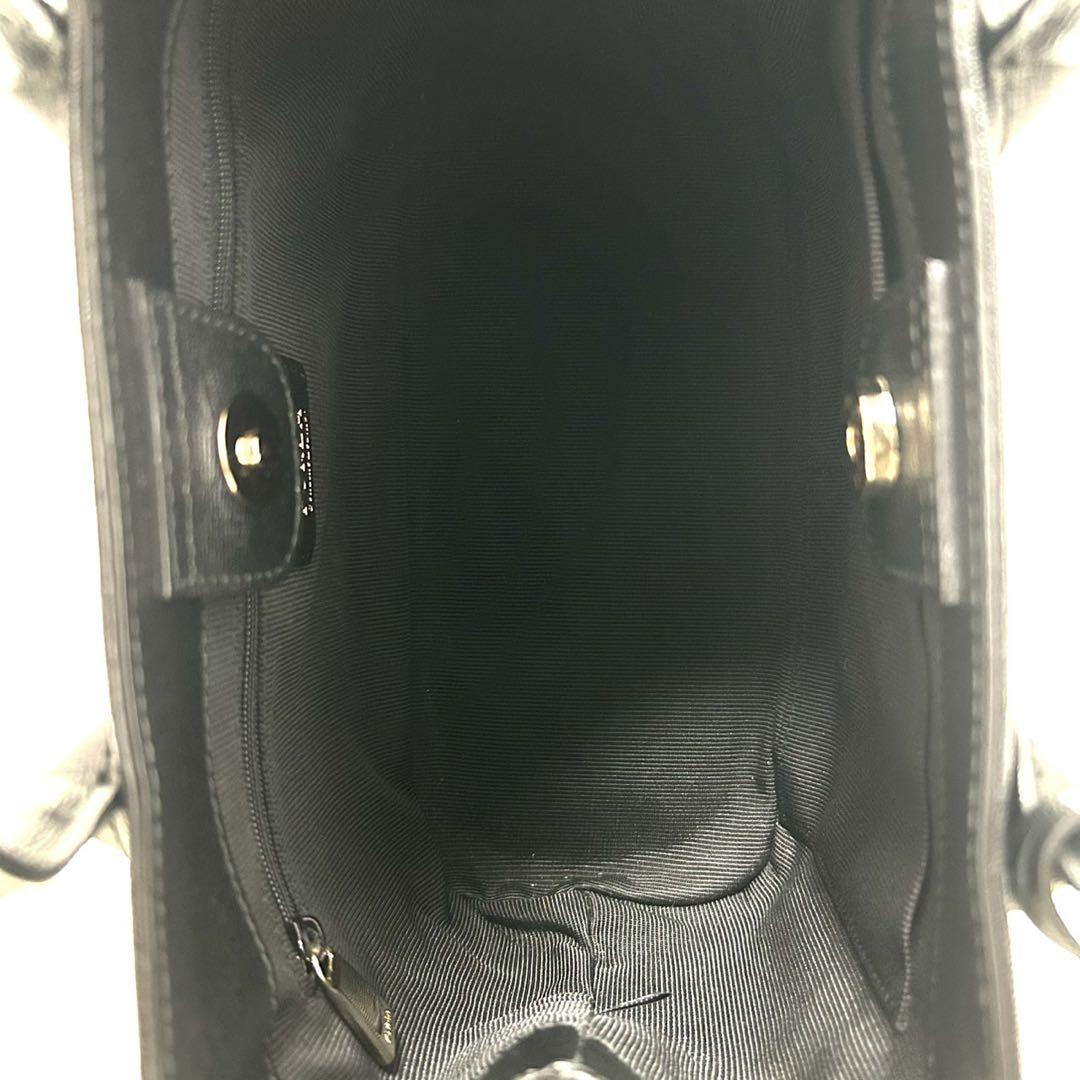 新品同様】FURLA フルラ リンダ 2way ショルダーバッグ 新品同様】FURLA フルラ リンダ 2way ショルダーバッグ