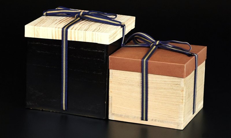 荒川豊蔵 】最上位作 黄瀬戸茶碗 人間国宝 共箱 保証 15985(黄 荒川豊蔵 】最上位作 黄瀬戸茶碗 人間国宝 共箱 保証 15985(黄