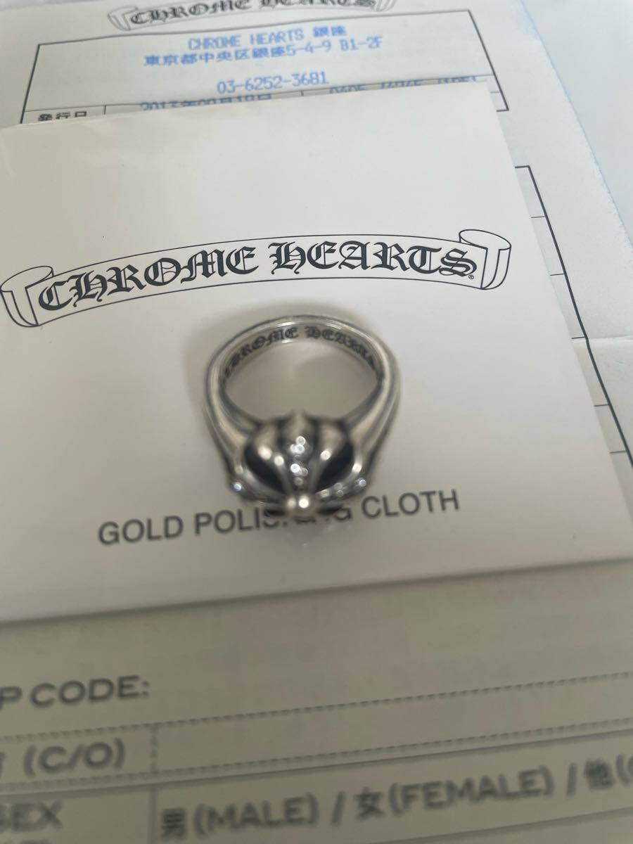 item_image_3