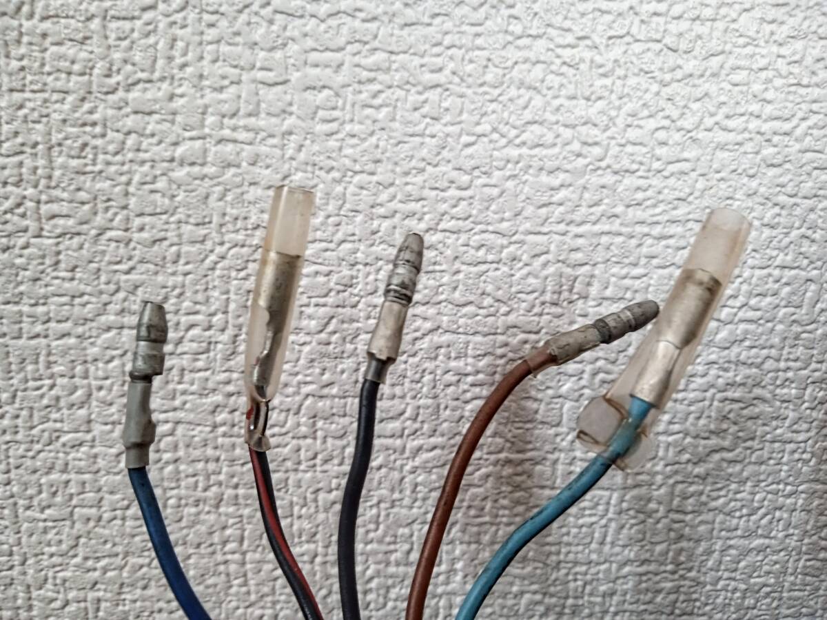 item_image_9