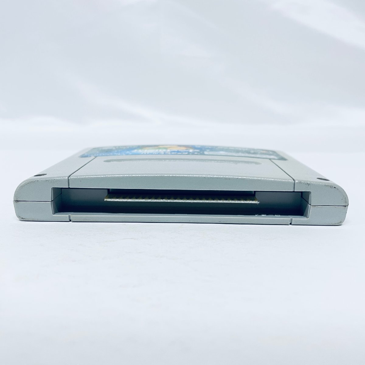 1円出品 SFC スーパーファミコン バトルトード イン バトル 1円出品 SFC スーパーファミコン バトルトード イン バトル