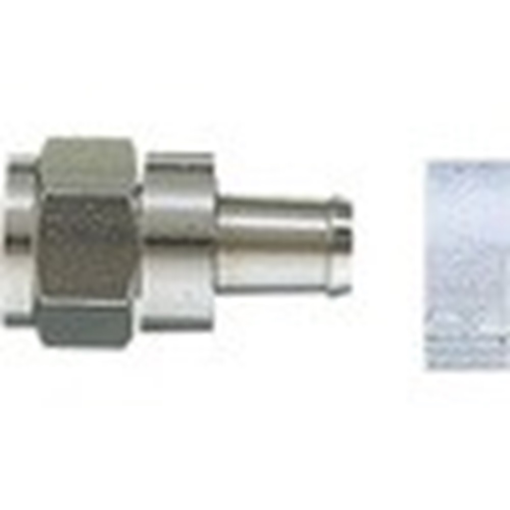 5C接詮 10個入り FP-5-10