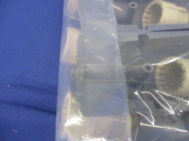 PF труба для end муфта 10 шт серый согласовано труба PF16 MF. за исключением MFSE-16CG-10