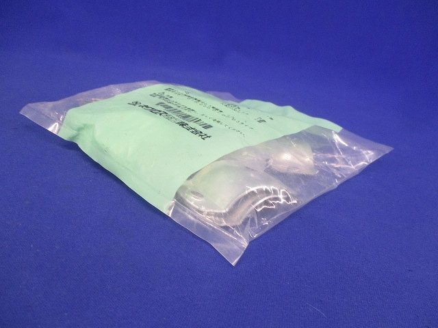 dakta- зажим 10 штук Z-DC30BP-10