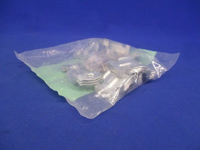 dakta- зажим 10 штук Z-DC30BP-10