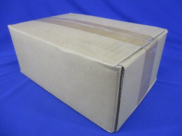 . сверху . покрытие прекращение металлические принадлежности покраска отделка 20 штук CVVQ2-20