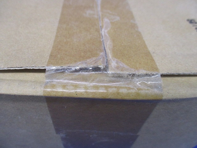 . сверху . покрытие прекращение металлические принадлежности покраска отделка 20 штук CVVQ2-20